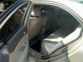 Hyundai Sonata 2005 Model-5