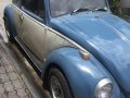 Volkswagen Beetle 1972 for sale-1