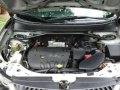 2008 mitsubishi outlander 2.4l 4x2 matic-1