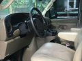 2006 Ford E150 Econoline Chateau 14 seaters-7