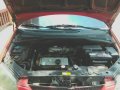 Hyundai Getz 2005 for sale-6