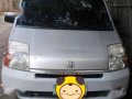 Honda Mobilio-1