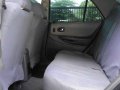 Ford Lynx 1999 1.6 EFI - Manual Transmission-8