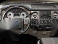 Ford F350 Pick-up Turbo Diesel v F150 Wildtrak Hilux navara-2