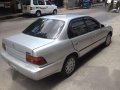 Toyota Corolla XE 92 AT for 70K-8