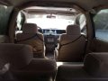 1997 Honda Odyssey-3