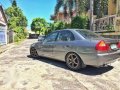 for SALE 1998s Mitsubishi Lancer GLXI-5