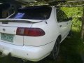 Car nissan sentra-0