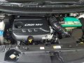 Assume balance Kia Carens 2016 AT crdi 1.7 diesel-4