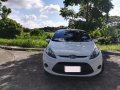 Ford Fiesta 2011 for sale-4