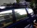 Mitsubishi Space Wagon for sale-0