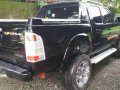 Wildtrak Ford ranger-1