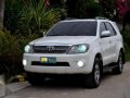 for sale 2008 fortuner automatic-0