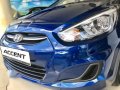 Hyundai Accent for Grab and Uber no lock in insurance with low monthly-2