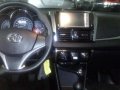 2017 Toyota Vios Dual VVti P42K ALL IN PROMO-6