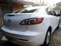 2014s Mazda 3 AT 1.6L Eng.alt civic altis focus vios city kia hyundai-6