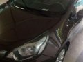 KIA RIO 2013 Model-1