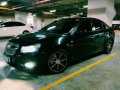 Chevy Cruze (black is beauty)-0