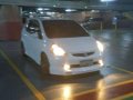 Honda Jazz GD Rush-2
