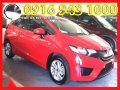 ALLin 29k Honda CITY 2017 LowD Mobilio Brv Jazz Civic Brio Amaze 2018-2