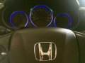 The all-new 2017 Honda City at Honda Cars Makati!-4