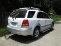 Kia Sorento-5