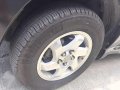 2005 Mazda Trubute Crv Escape Sportage Sorento Tucson-11