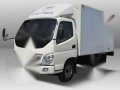 Brand New Trucks Starts at 740k! tag isuzu hino tata howo-8