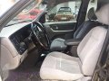 2005 Mazda Trubute Crv Escape Sportage Sorento Tucson-5