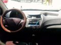 Hyundai Eon gl (Assume Balance) LOW MONTHLY-0