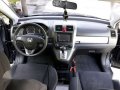 2010 Honda Crv Gas Automatic-5