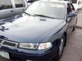 Mazda 626 94-9