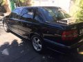 volvo S70 2000 model-4