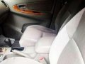 innova g matic diesel 2011 1st owner for sale rush-3