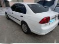 Honda civic dimension-1