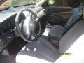 2005 Nissan Sentra GX 13 Manual Transmission Financing OK-3