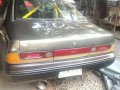 Nissan Cefiro A31 project car-1