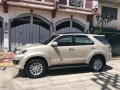 2013 toyota fortuner V4x4 diesel matic 2012-2014-montero-everest-crv-10