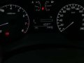 Nissan Sylphy 1.6MT 2015 negotiable rush!-9