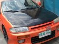 mazda 323 familia-4