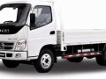 Brand New Trucks Starts at 740k! tag isuzu hino tata howo-9