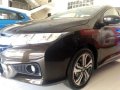 The all-new 2017 Honda City at Honda Cars Makati!-1