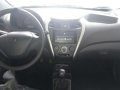 EON with Navigation 17K-2