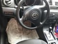2006 mazda 3 very fresh-3