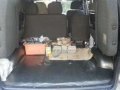 Hyundai starex 2002 model-4