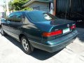 1997 Toyota Camry 22 Automatic-9