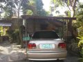 Honda Civic 1500cc 96 mdl-1