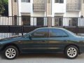 Mitsubishi galant Vr6 manual-2