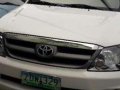 Toyota fortuner matic-2