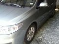 toyota corolla altis 2011-4